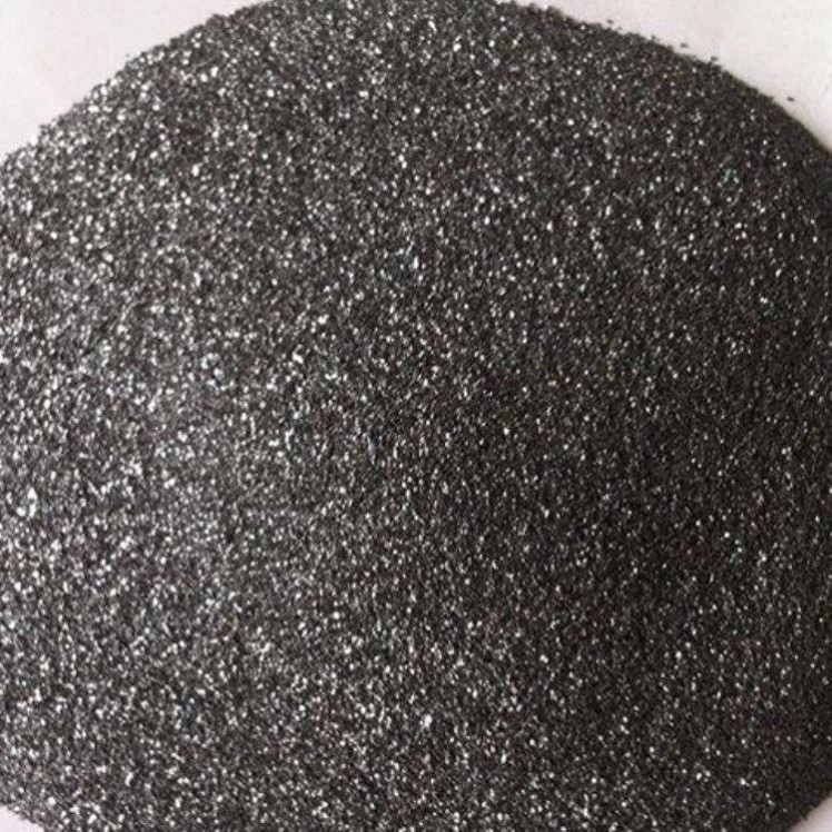 銷售金屬硅粉_金屬硅_大量現貨_物美價廉_中興耐火材料