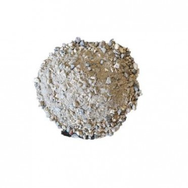 剛玉高強澆注料 生產耐火澆注料 廠家不定型 耐火材料 現貨