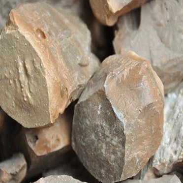 電熔鋁酸鈣 精煉渣 電熔鋁酸鈣 電熔鋁酸鈣調渣劑