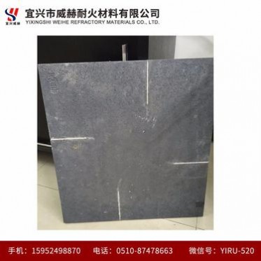 碳化硅棚板_碳化硅板