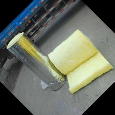 供應 鋼結構玻璃棉氈 管道保溫玻璃絲棉 離心玻璃棉 防火玻璃棉 炎達 玻璃絲棉 全國發貨