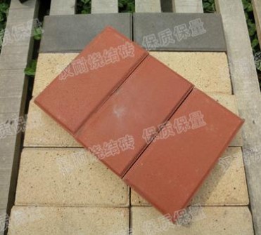 紅色磚價格，紅色燒結磚規格，紅色磚供應