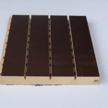 思方 吸聲材料  陶鋁吸音板 上海陶鋁吸音板 陶鋁吸音板廠家 深圳陶鋁吸音板