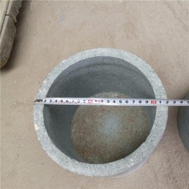 專業生產 碳化硅爐膛 碳化硅坩堝 碳化硅管 碳化硅板 使用壽命長