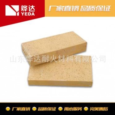 廠家陶土磚燒結磚景觀磚顏色多樣**從優