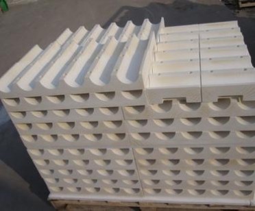 供應玻璃鋼化爐陶瓷纖維板，鋼化爐耐火陶瓷纖維板