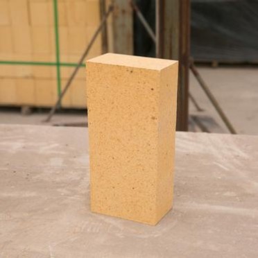 粘土磚 廠家供應熱風爐用粘土磚 三級高鋁磚 AL-55 粘土磚  三級高鋁磚