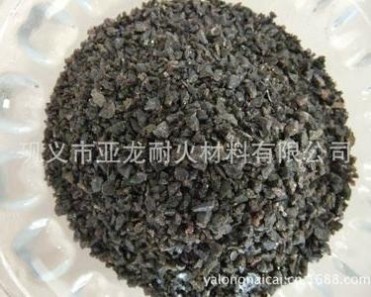 廠家一級棕剛玉 棕剛玉噴砂 棕剛玉 耐磨地坪 優質棕剛玉