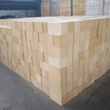 異型高鋁磚 高鋁磚定制 河南耐火磚廠家 規格宏大 **雄厚 支持來圖定制