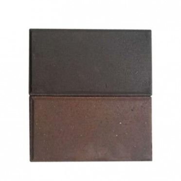 燒結景觀磚 公園街道鋪道磚仿古路面磚 灰色**紅色咖啡色景觀磚