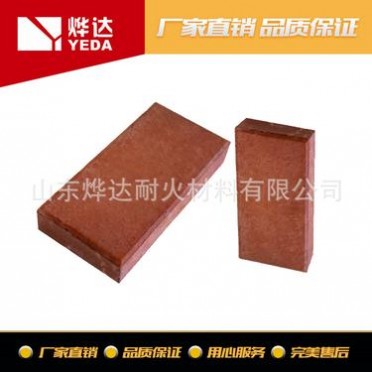 廠家壓制景觀磚燒結磚透水磚景觀鋪路磚**從優