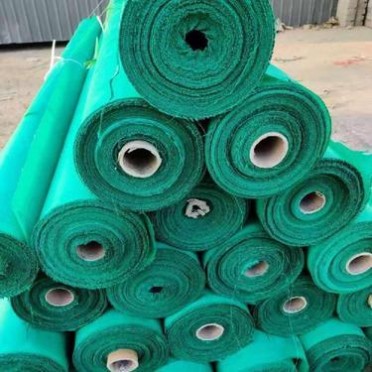 慶宇昆明防火布面料防火測試行情