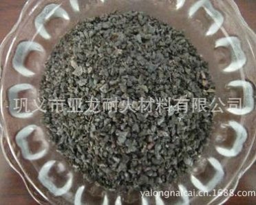 供應優質棕剛玉,一級棕剛玉,噴砂研磨磨料噴砂設備磨料硬度高耐