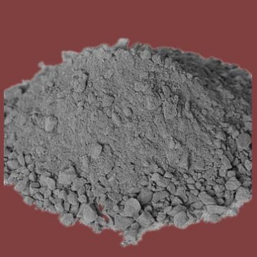 廠家批發鍛造爐高溫窯爐**1500度以下高強耐火材料 耐火澆注料