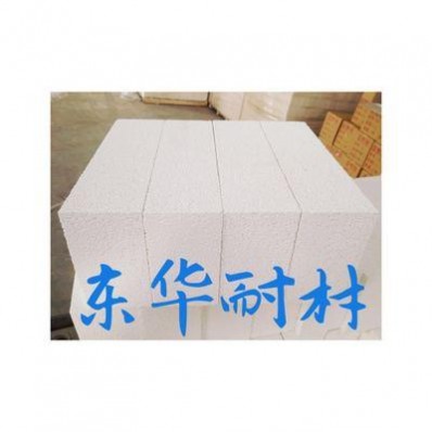 JM23輕質莫來石耐火保溫磚 耐火標磚
