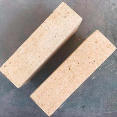 產地貨源 T-3一級高鋁耐火磚 尺寸** 抗剝落高鋁磚 一級T3標磚
