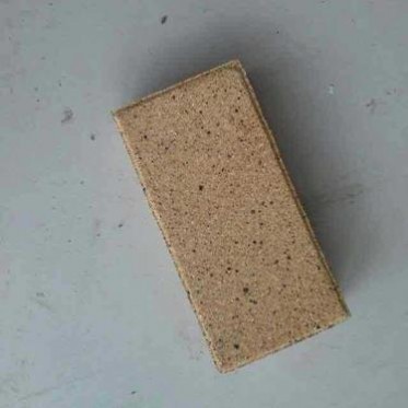 選皓勃 景觀磚 生產優質 燒結磚 廣場磚 質優價廉!