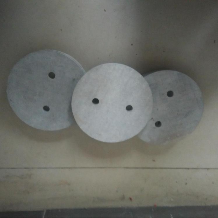 廠家生產批發水泥石棉板    水泥壓力板防火圖層板等