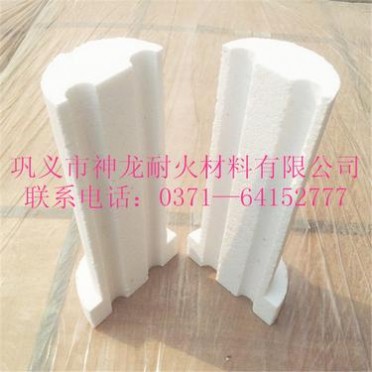 廠家氧化鋁空心球制品（鋁含量&ge;98%）