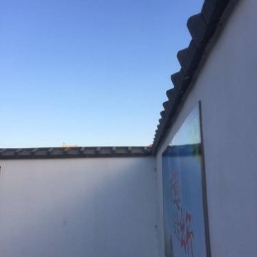 古建筑青磚,仿古建材 古建筑材料 徽派建筑材料 青磚青瓦 廠家