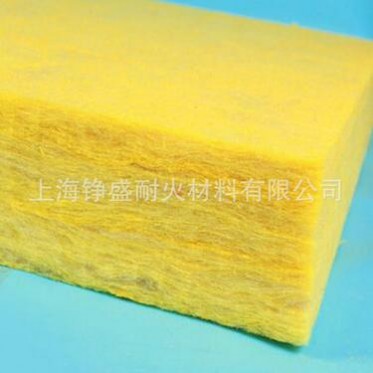 長期生產 復合貼面橡塑板 復合貼面橡塑板 橡塑板定做