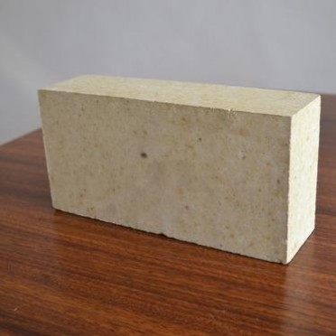 金工 高鋁磚 一級高鋁磚 高鋁異型磚