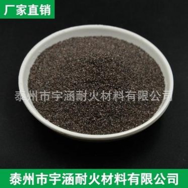 供應磨料拋光棕剛玉磨料 耐火材料棕剛玉段砂規格齊全
