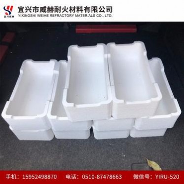 剛玉莫來石匣缽_莫來石匣缽_匣缽剛玉莫來石產品_各種耐火制品