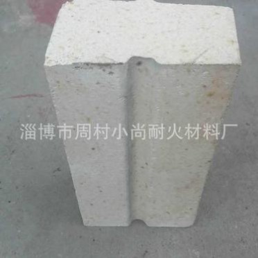 供應優質高強耐磨高鋁磚/高鋁耐火磚/高鋁質耐火磚/國標高鋁磚