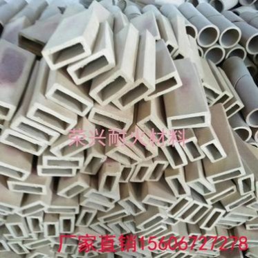 優質異形橫直澆道 耐火陶瓷管直澆道鑄鋼件 橫直澆道 澆鑄陶瓷管