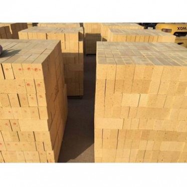 粘土磚,匯鑫隆耐材 生產銷售三級高鋁磚_粘土磚