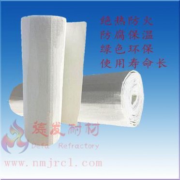 鄭州德發 廠家 納米氣凝膠隔熱保溫材料 導熱系數低 保溫效果好