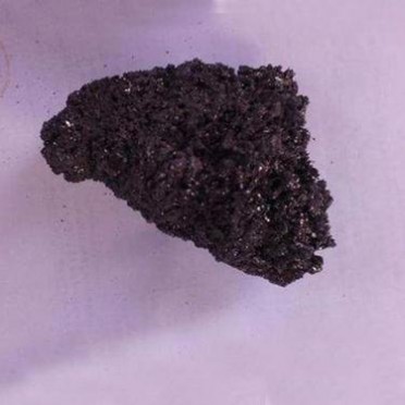 中興耐火材料_黑碳化硅廠_加工定制_黑碳化硅_高品質的選擇