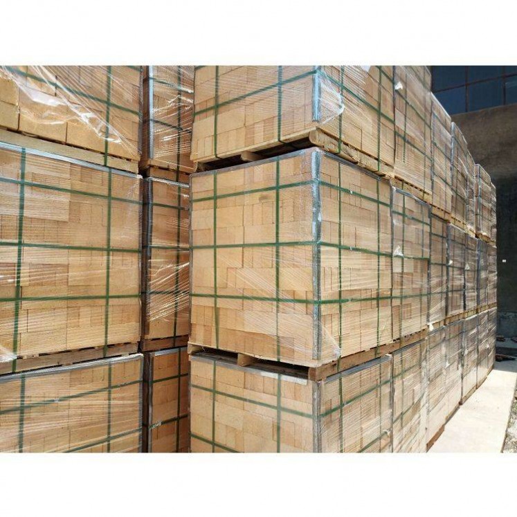 耐火磚廠家,耐火廠銷售耐火磚 粘土磚 三級高鋁磚 **從優