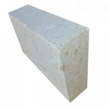 特級高鋁磚 熔鋁爐用特級高鋁磚 LZ-80高鋁磚 強度大耐高溫抗侵蝕廠家 庫存**可來圖定制加工