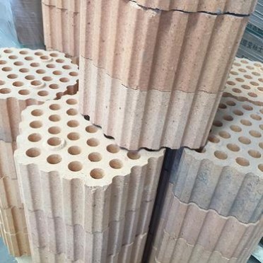 科瑞供應1米長耐火磚 焦爐粘土磚 低蠕變粘土磚 歡迎咨詢