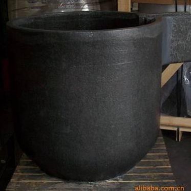 耐火磚，耐火泥，耐火水泥，耐火骨料，耐火粉，耐火石，石墨坩堝