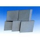 瑞泰生產磷酸鹽磚/磷酸鹽耐磨磚