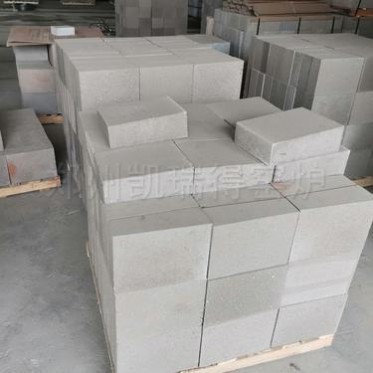 新密廠家 磷酸鹽高鋁磚 磷酸鹽結合耐火磚 特種磷酸鹽磚 抗侵蝕 耐堿磚 耐火材料
