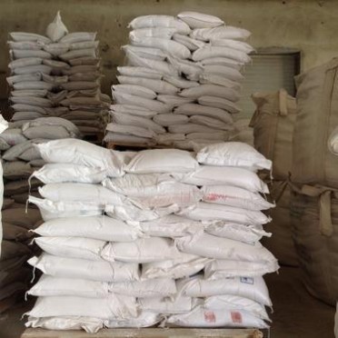 人造磨料金剛砂 棕剛玉段砂 粒度砂 噴砂 研磨 拋光 廠家