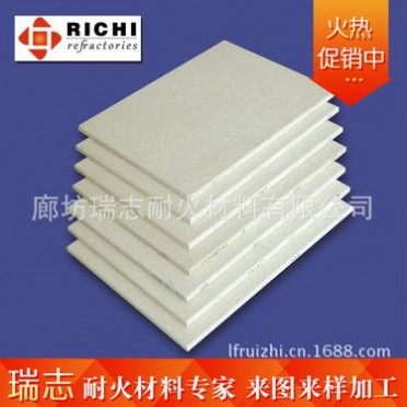 廠家優質耐火板碳化硅棚板 實心棚板 莫來石板 河北廠家批發