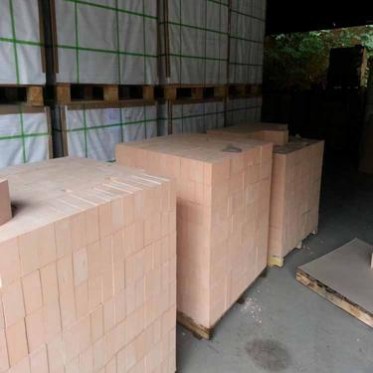 法瑞 輕質隔熱磚 輕質粘土磚 輕質保溫磚 NG-1.0 NG-0.8 NG-0.6 廠價 耐火磚 耐火材料