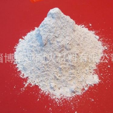 供應精密鑄造級鋯粉 鋯砂 鋯英粉  鋯英砂