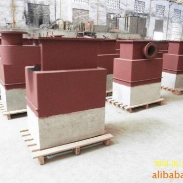 廠家/耐火材料/優質純鋁酸鈣高溫水泥