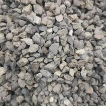 嵩峰高鋁礬土骨料生產廠家