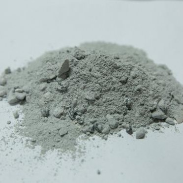 鋼纖維增強澆注料 生產廠家  鋼纖維增強 澆注料