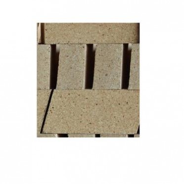 廠家供應 優質粘土磚 普通鍋爐用粘土質耐火磚 粘土磚 高鋁磚