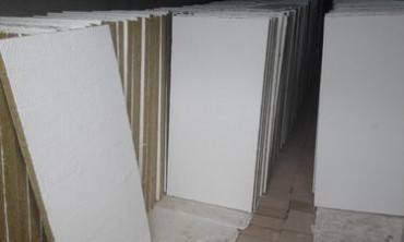 生產防火涂層板 防火涂料 密封膠