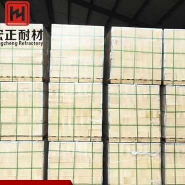 宏正供應耐火磚  刀口高鋁磚批發 斧頭高鋁磚  歡迎咨詢