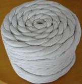 內蒙古包頭耐火材料供應石棉布石棉絨石棉灰石棉白板